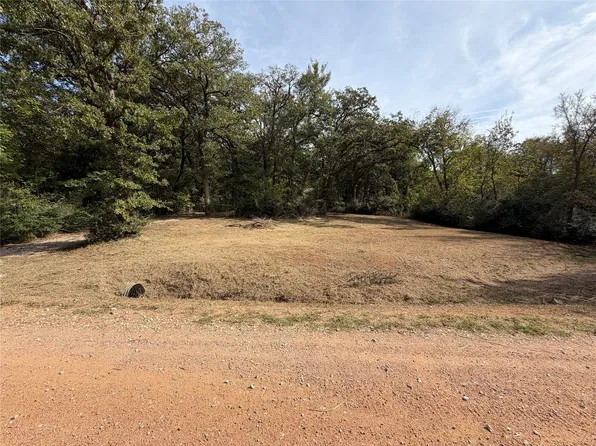 Tbd Ivanhoe Dr, Gordonville, TX 76245