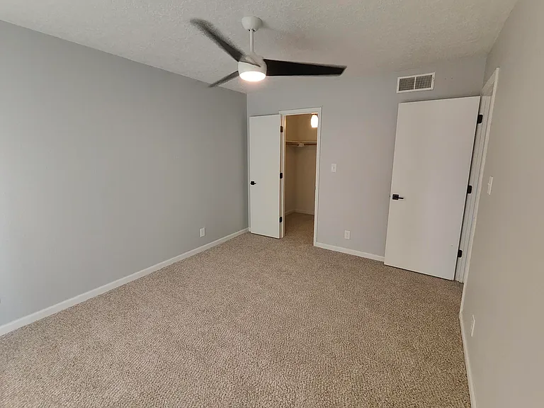 3509 Tulane Dr NE #2 — Photo 19