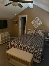 1 Memory Ln #5