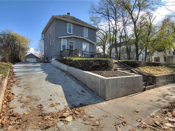 547 Mcdonough Street, Eau Claire, WI 54703