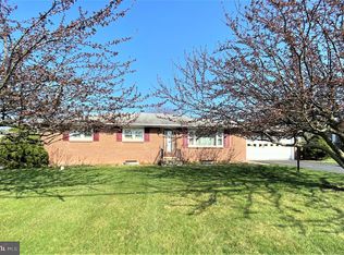 3265 Biglerville Rd, Biglerville, PA 17307