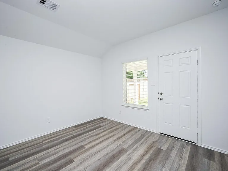 1003 Vilana Ridge Land — Photo 11