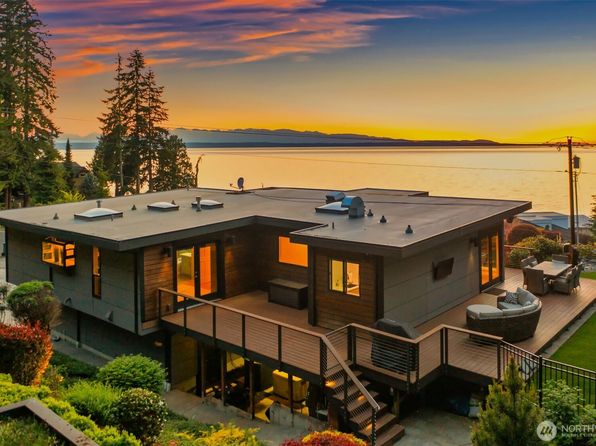 16411 75th Place W, Edmonds, WA 98026