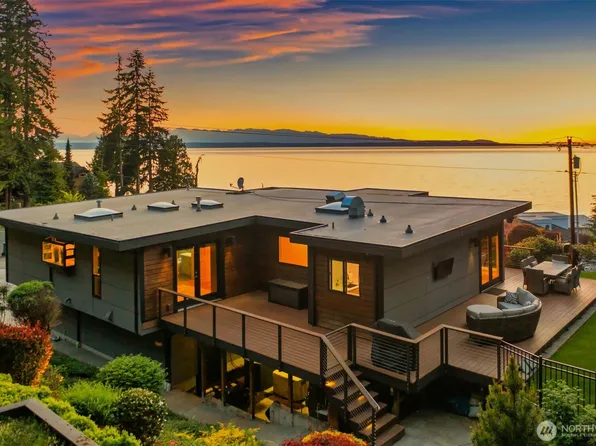 16411 75th Place W, Edmonds, WA 98026