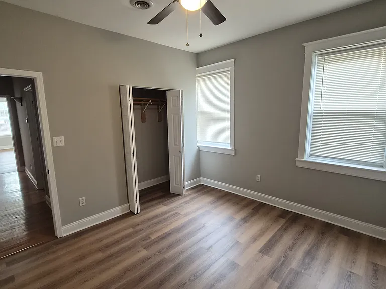 2333 Tennessee Ave — Photo 15