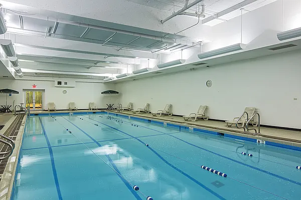 Rented by UES Management | media 39