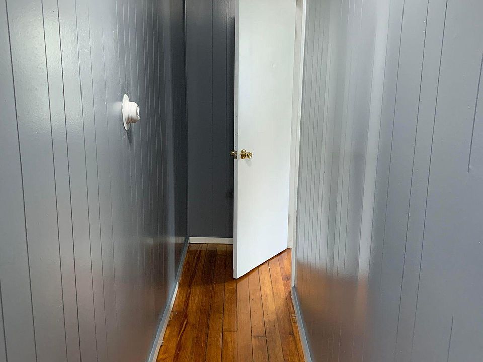 140 Pinehurst Ave Swansea MA Zillow