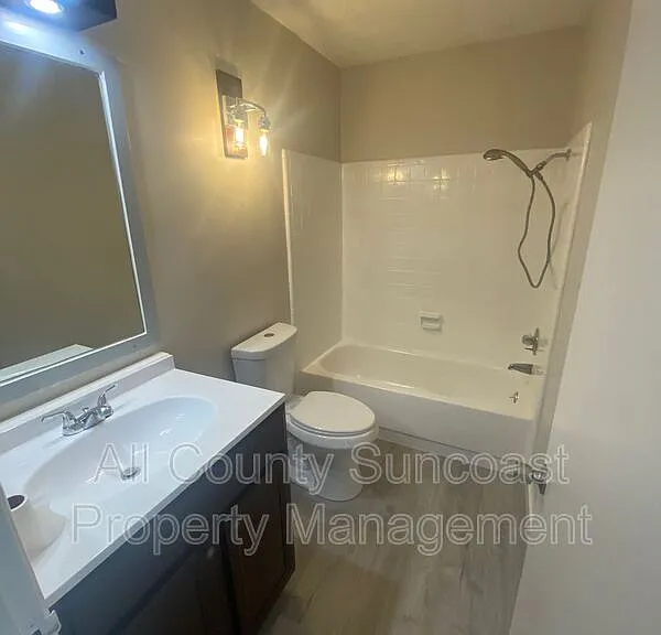 1830 Dr Martin Luther King Jr St N #210 — Photo 6