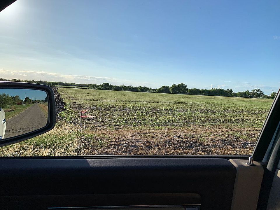 1st image of 7439 County Road 2395