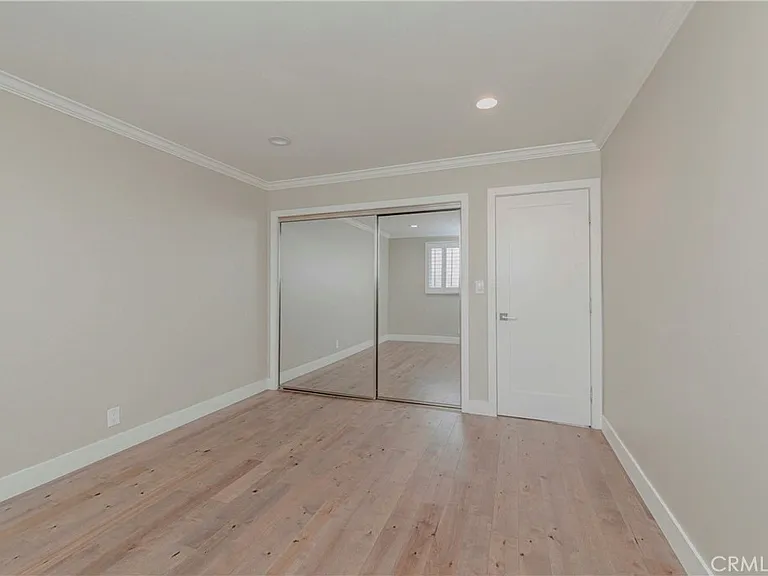 23404 Elm Ave — Photo 8