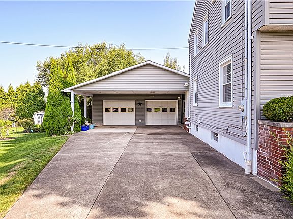 3rd image of 714 Highland Ave