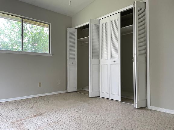 2nd image of 6011 Hazel Valley St