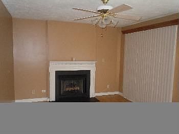 2nd image of 9879 Rockfish Rd