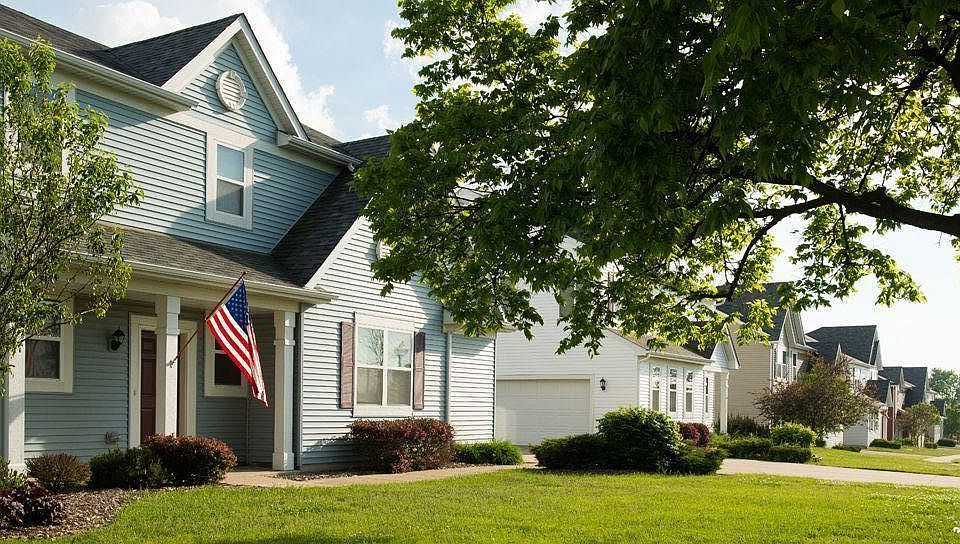 1st image of 1710 Cavin Dr #Ee092e6f8