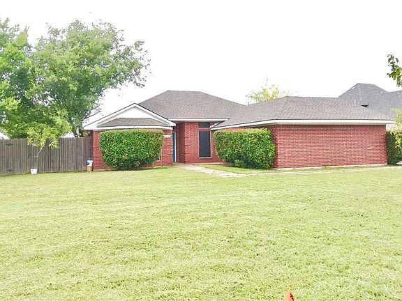 2nd image of 1236 Greywood Dr