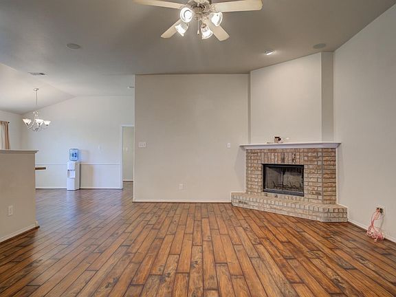 5th image of 3210 Kelsey Ave