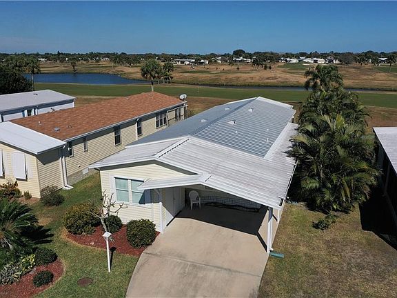 5th image of 1100 Barefoot Cir