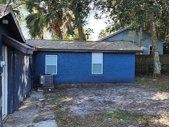 5th image of 1204 S 18th St
