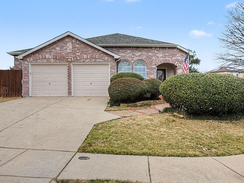 1st image of 5625 Paloma Ct