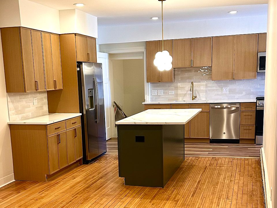 Kitchen Brand New Appliances, Under Counter Lighting