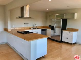 11905 Nebraska Ave, Los Angeles, CA 90025