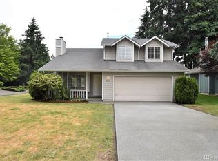 4813 28th Ave SE, Olympia, WA 98503