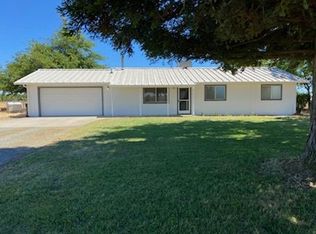 12682 Angle Rd, Herald, CA 95638