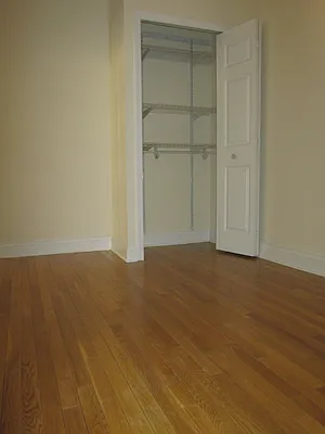Rented by Beekman Street Realty | media 21