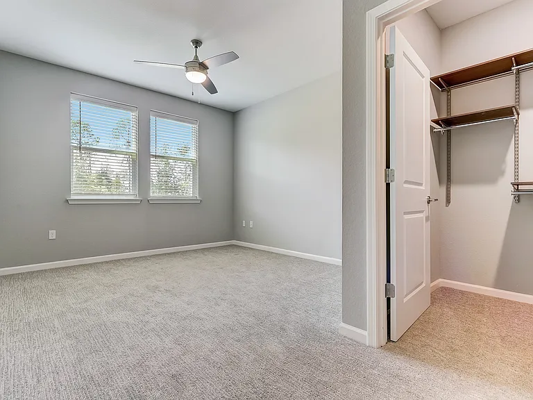 The Howell at the Preserve Apartments — Photo 27