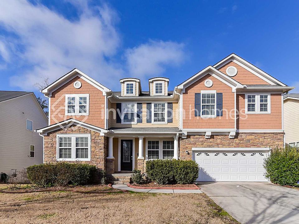 1st image of 1243 Sparkling Cove Dr