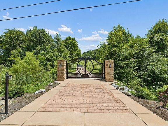 5th image of 2629 Goose Creek Byp