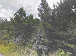 5740 Old State Highway 18, Connelly Springs, NC 28612