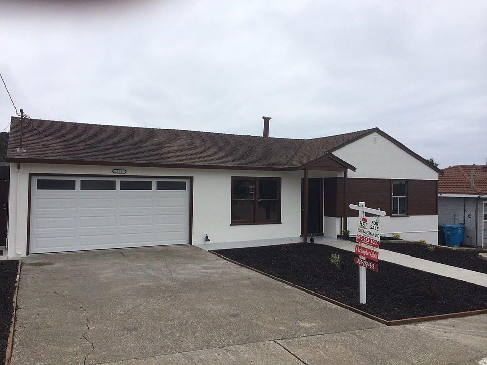 1st image of 256 Avalon Dr