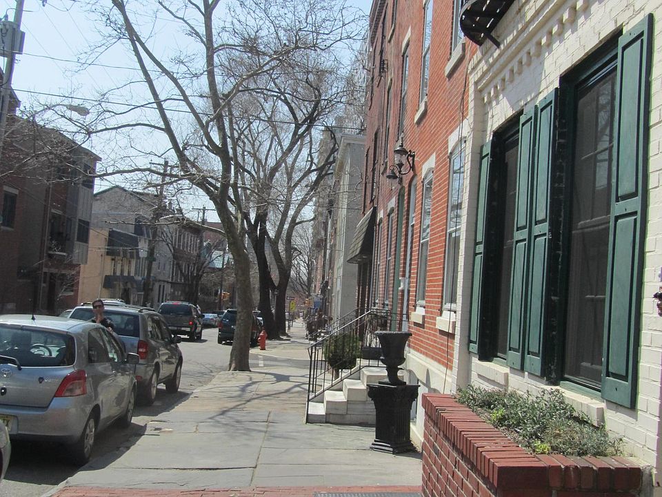 1st image of 722 N 24th St #B