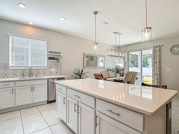 5th image of 9526 Clarkwild Pl