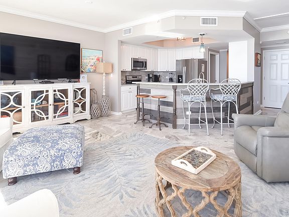 4th image of 15300 Emerald Coast Pkwy Unit 1206