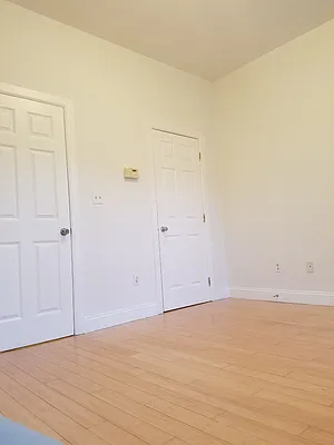 Rented by Scott Kinder, LREB | media 33