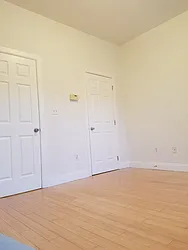 Rented by Scott Kinder, LREB