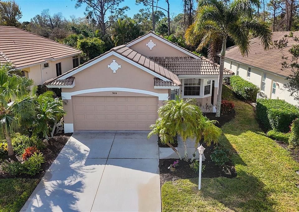 1st image of 5016 E SEAGRASS DRIVE