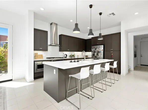 129 Terrapin, Irvine, CA 92618