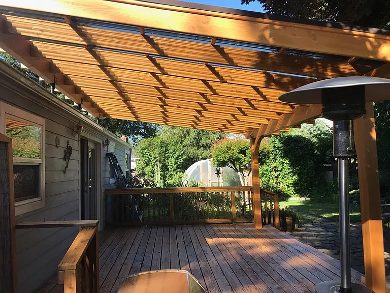 665 SE Vera Ave — Photo 17