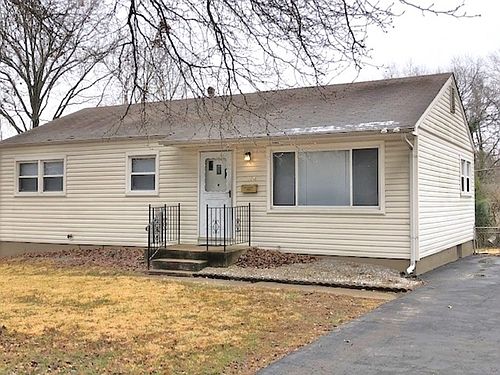 1st image of 1116 Highmont Dr