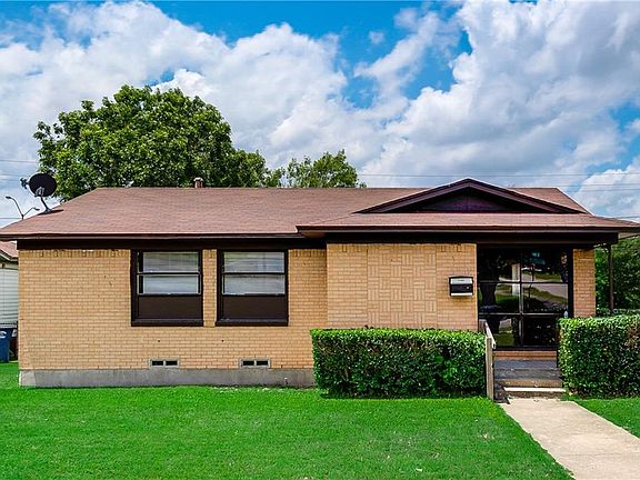 4th image of 7603 Woodshire Dr