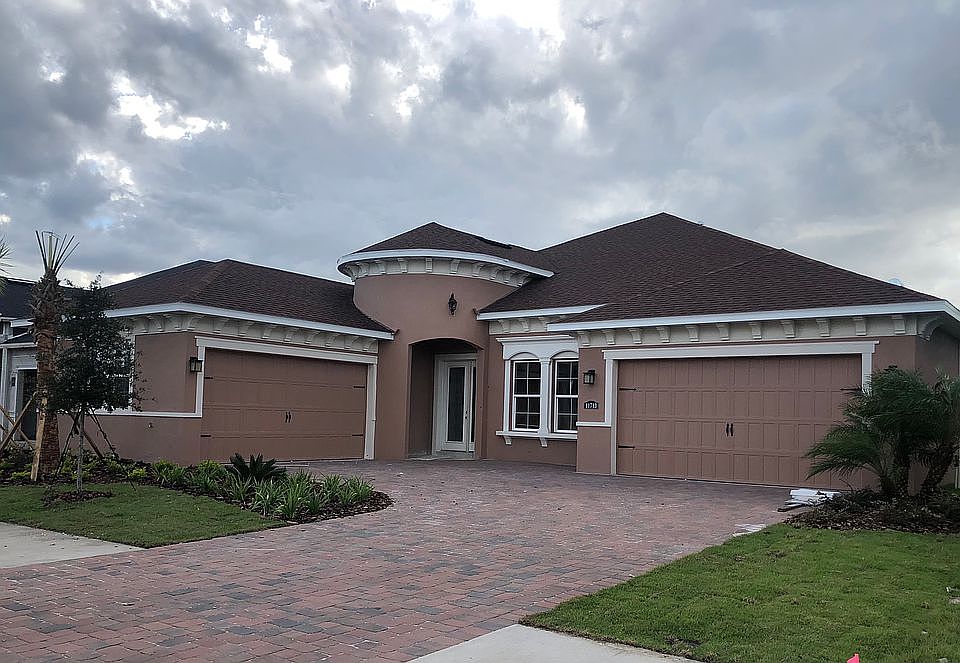 1st image of 11713 Lake Lucaya Dr