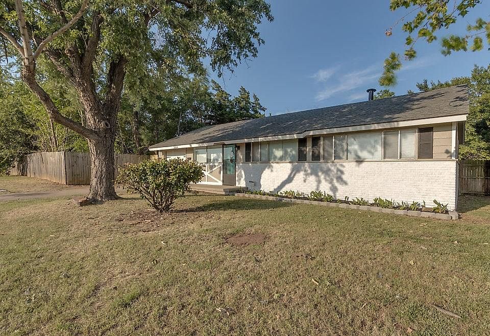 1st image of 2604 N Key Blvd