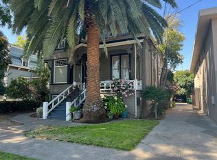 0695 -S. 6th Street, San Jose, CA 95112