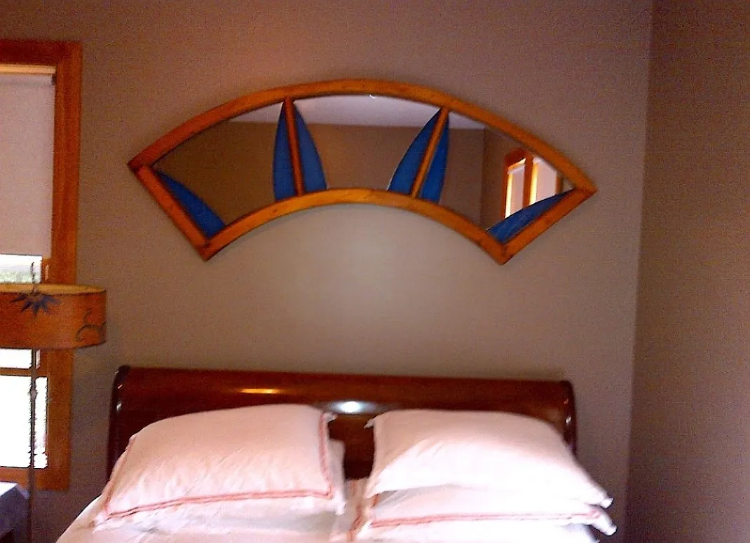 3 bed, 1500 sqft, $2,900 — Photo 1