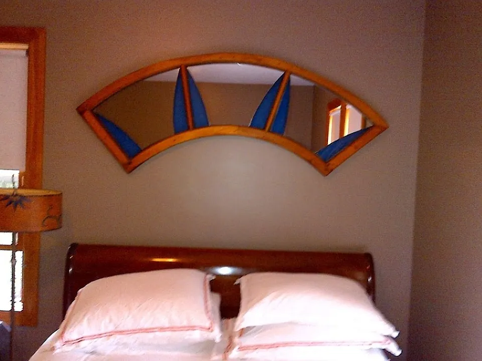 24 E George St #2