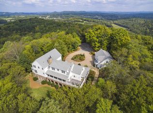 6775 Bethesda Arno Rd, Thompsons Station, TN 37179