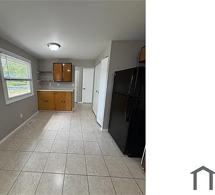 2504 Campbell Dr — Photo 8